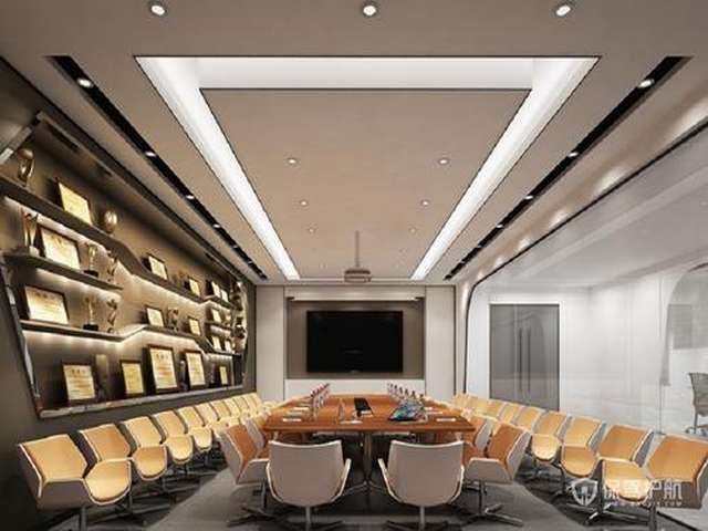 黄原胶溶于甘油