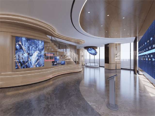 增城厢式瑞驰新能源面包车销售