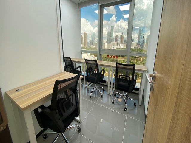 广东大型复印机租赁哪家靠谱