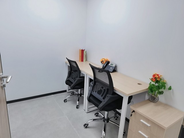 辽宁保温聚氨酯泡沫填缝剂/发泡剂采购