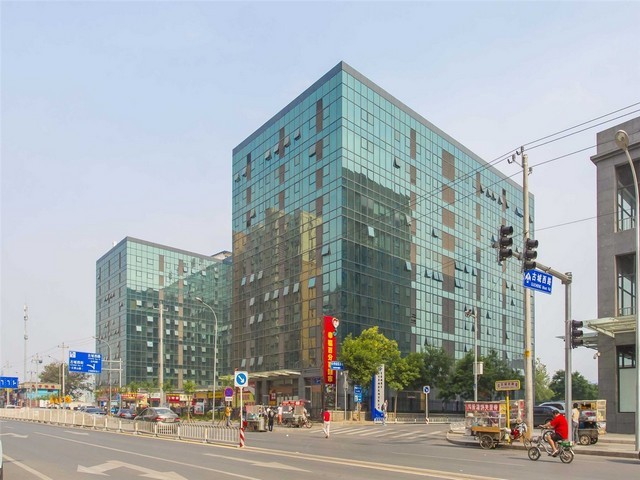 南安花岗岩线条安装