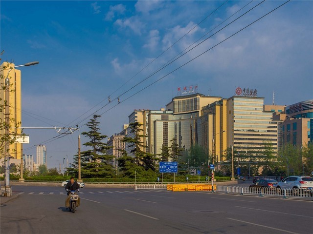 浙江名师在线税务管理师CTM诚信企业