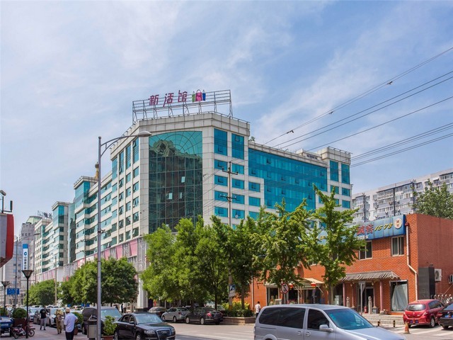 云南昆明彩妆化妆培训学校哪家专业