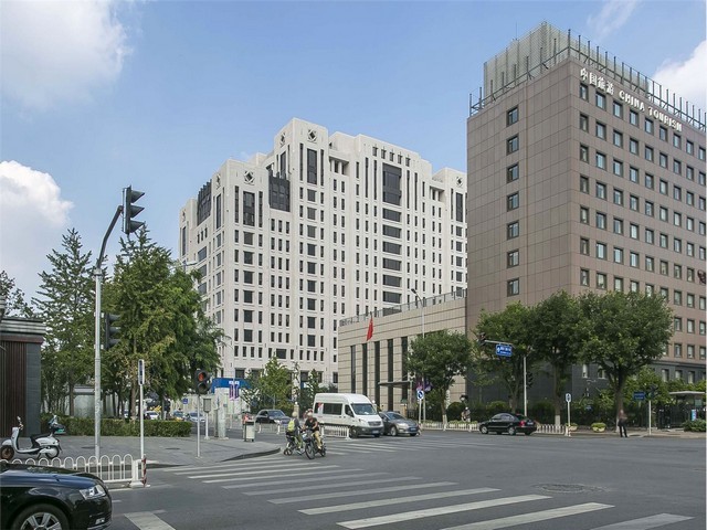 青岛靠谱的牛肉进口报关资料