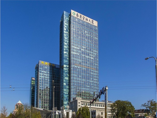 莱西新风系统批发