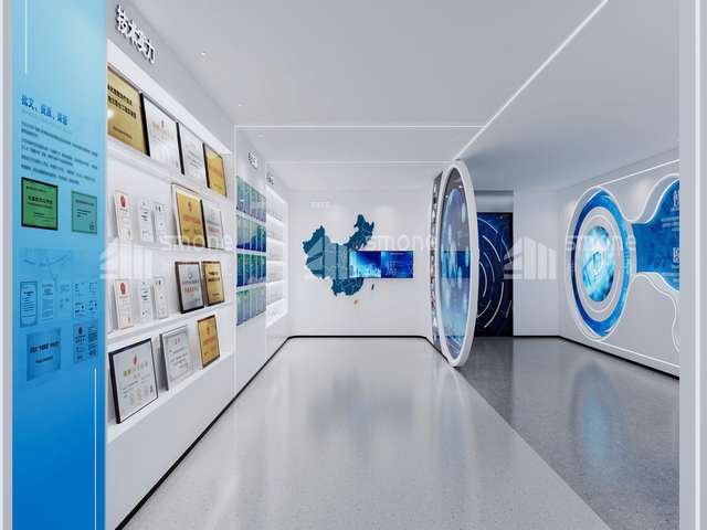 贵州哪家工业设计收费