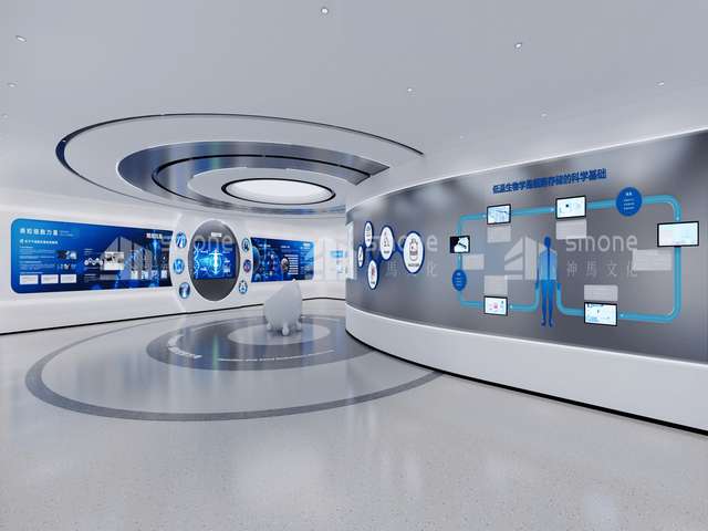 湖南工业用太阳能热水机组生产厂家