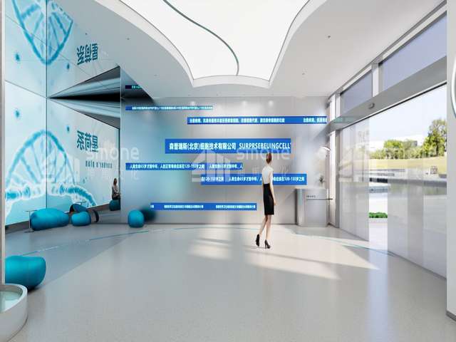 莆田消防设备哪里有