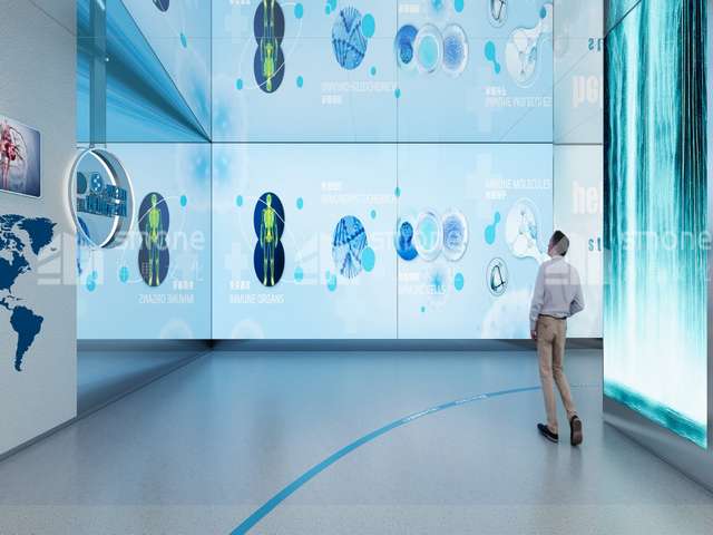 新吴区高纯盐酸价格