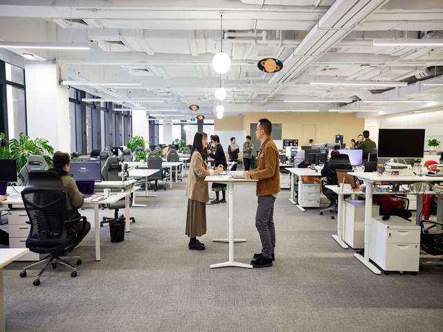 山东日立空压机功率