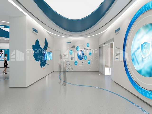 电子商务仓储自动化平台费用