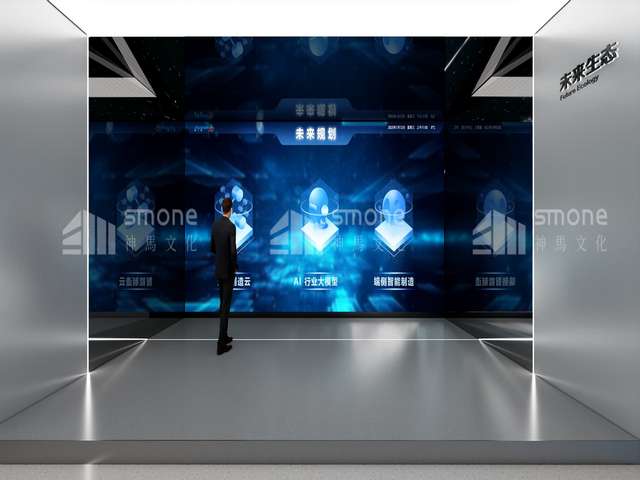 鸡热休克蛋白40(HSP-40)ELISA试剂盒