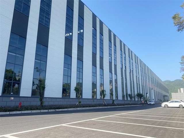 溧阳特殊打印机色带