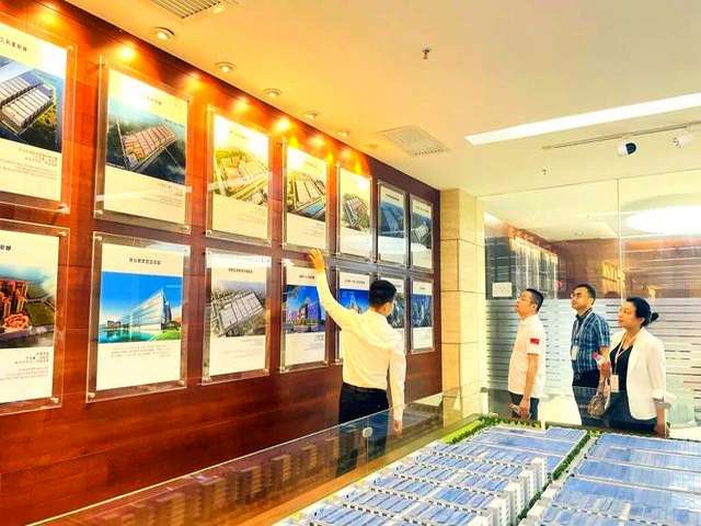 商场超市货架规格尺寸