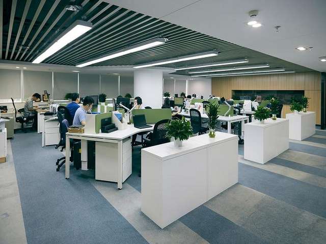 桂林男生适合家用汽车电话是多少