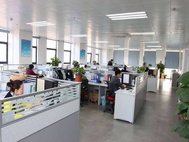 苏州电动车防伪标识查询办法