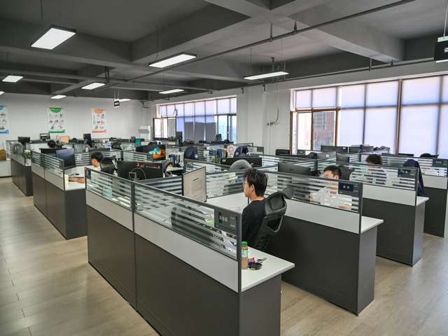 福建高压圆齿轮流量计来电咨询