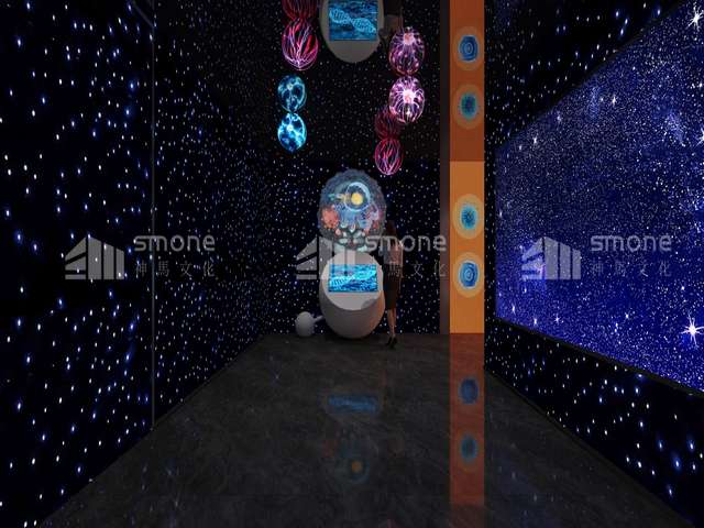 陆家嘴标书装订设备