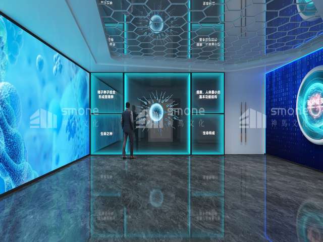 北辰区咨询进出口公司税收筹划联系人