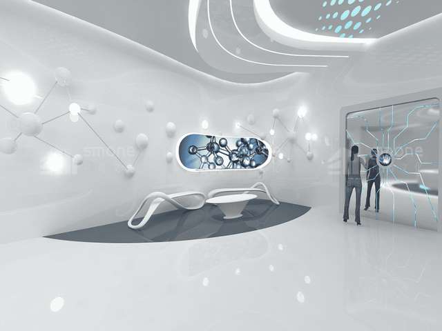 宁波直销输送机询问报价