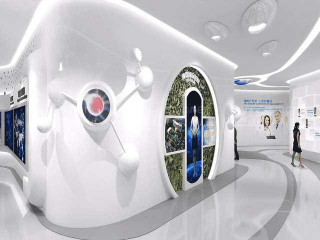 山东伺服线束加工定制