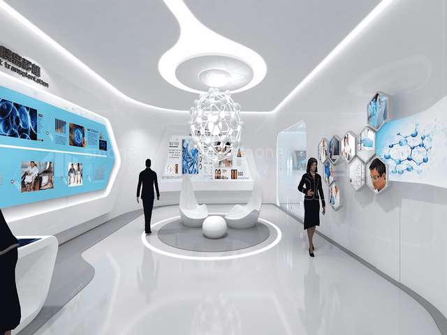 东莞一站式公司注册经验丰富