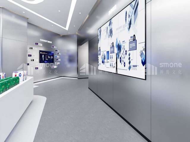 白膜玻璃哪里有卖