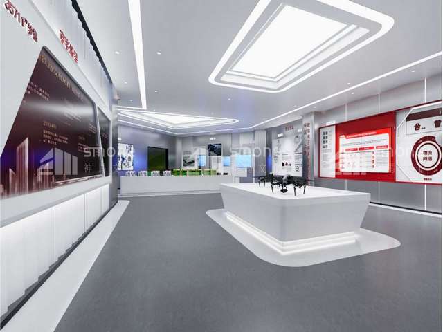 湖南环保PLC控制系统