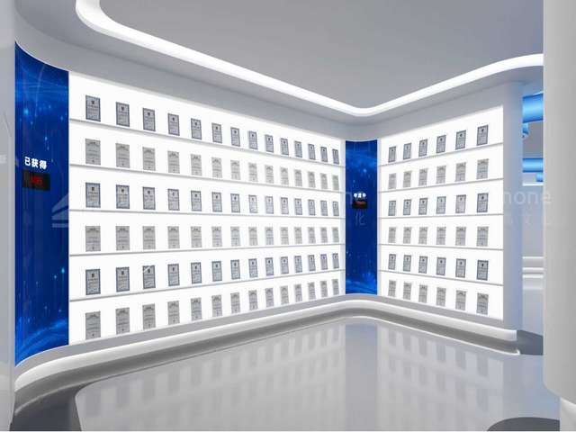 增城区隔热砖厂家公司