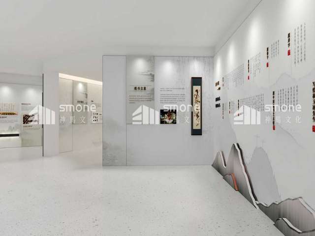 莆田夏季校服招商代理