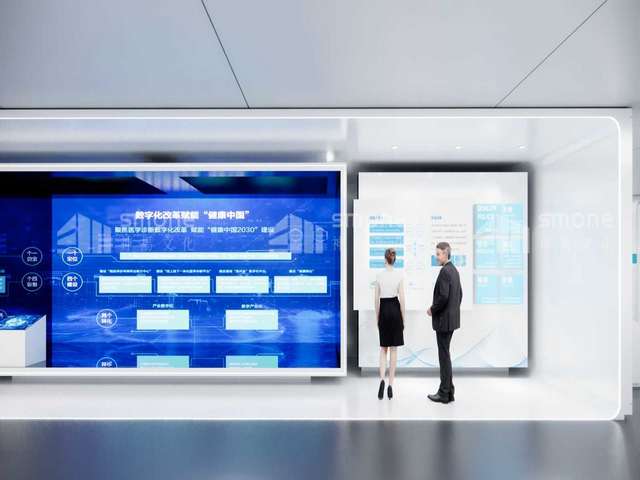 永康小型中央空调什么品牌好