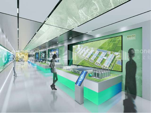 苏州机器人焊接代加工