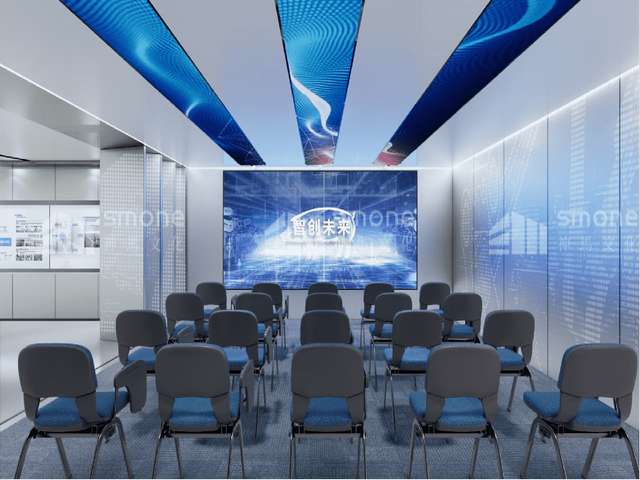 四川绝缘SKF轴承销售