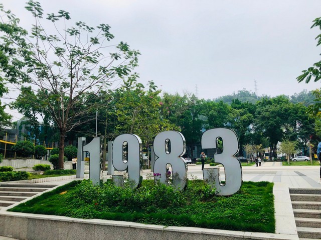 湖北标准气垫龙门吊