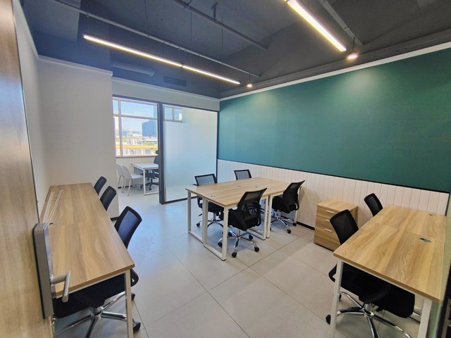 闵行区工程电线电缆发货迅速