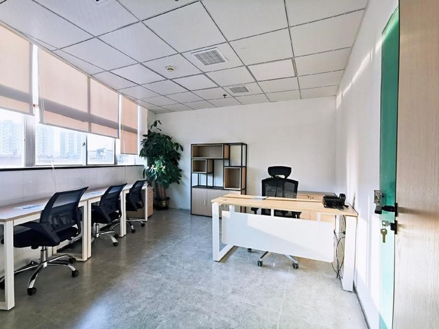 金华机械式油雾净化器安装