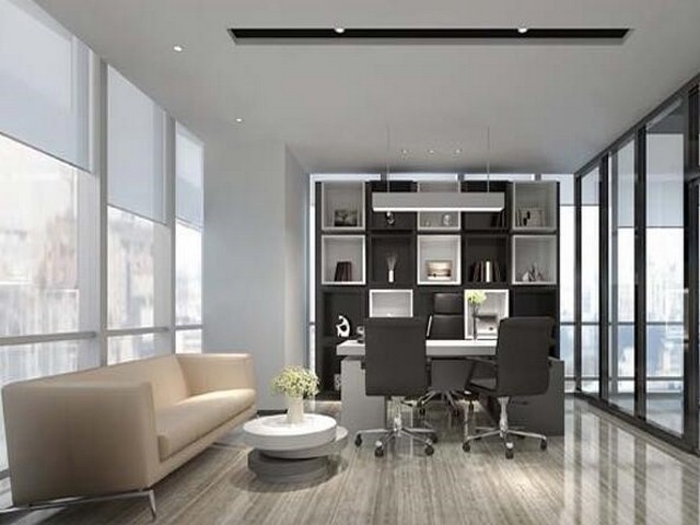 东莞ab胶模切加工联系方式