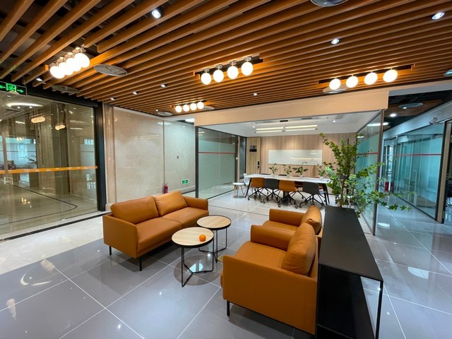 新吴高露达桶装水生产批发