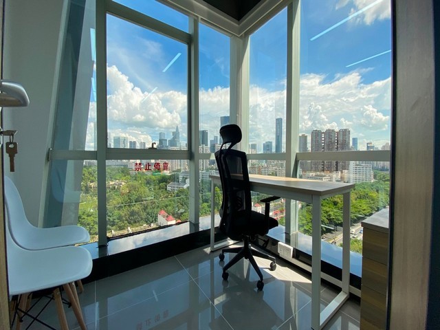 河北黑色半导体皱纹纸