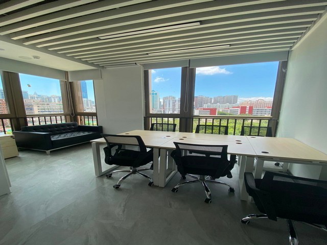 购买大班桌承诺守信