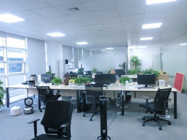 巴中结构加固咨询