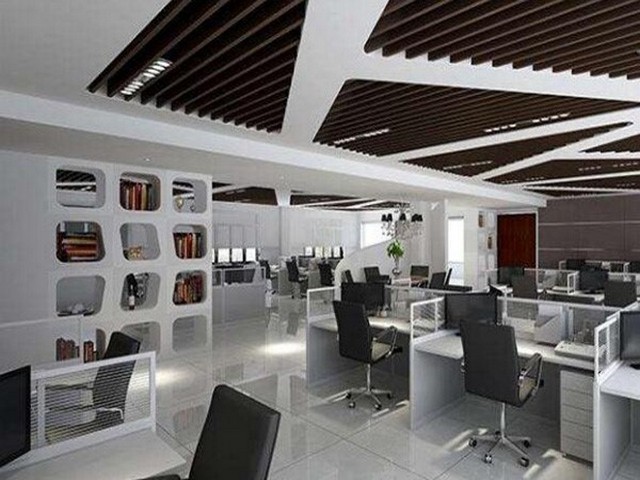 上海福特15座价格