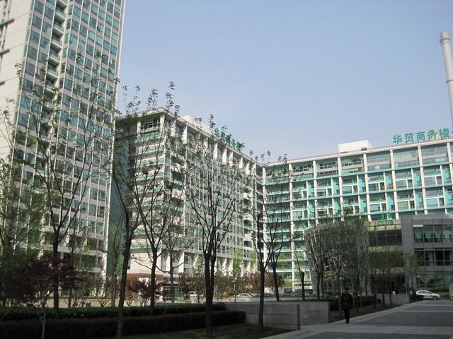 西安收放卷张力控制器