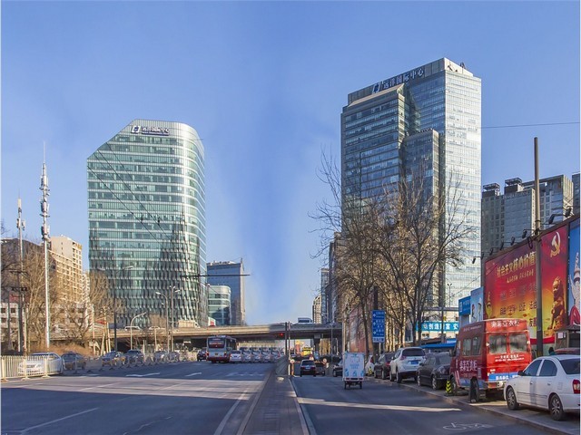 松江区PVDF氟碳复古瓦哪家好