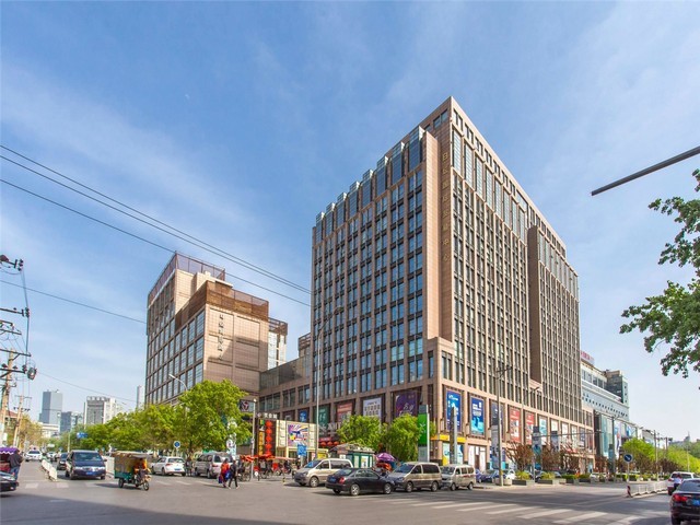 安徽彩屏背光源扩散膜销售价格