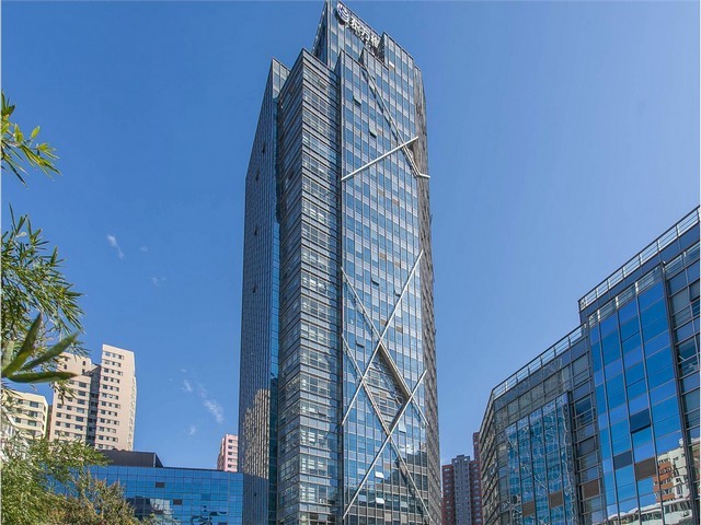 四川智能真空贴体包装机口碑