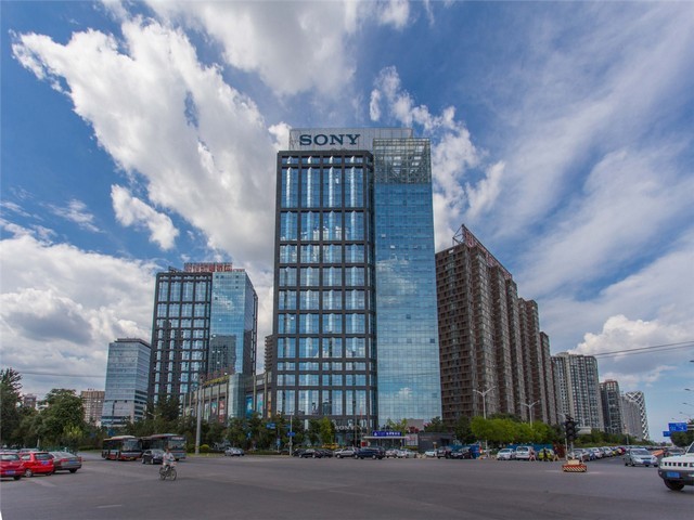 淮安通用稀释剂厂家电话