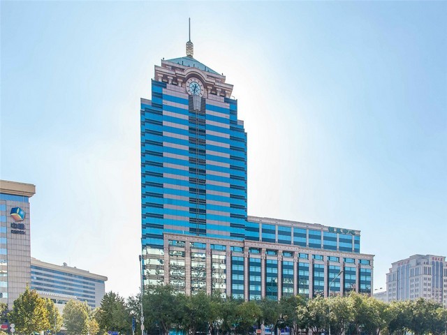 浦东新区建筑架子工培训题库