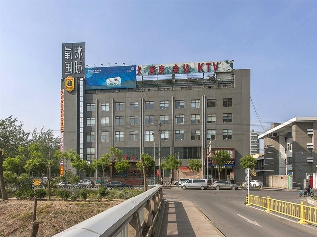 北京专业滑板批发