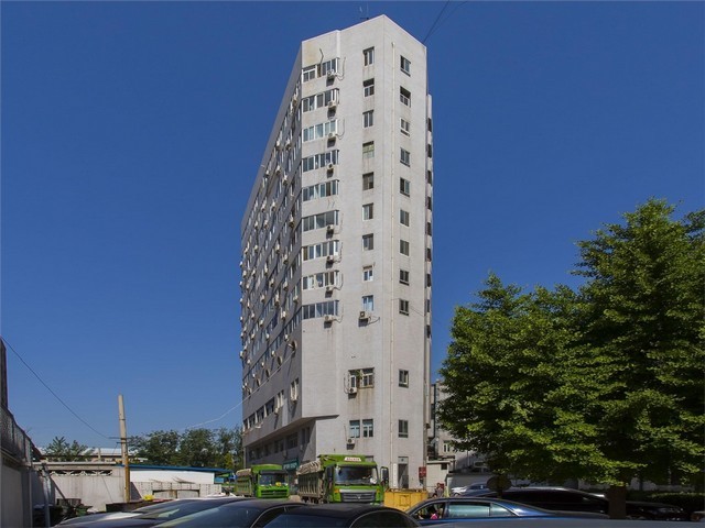 广东钢板桩重量